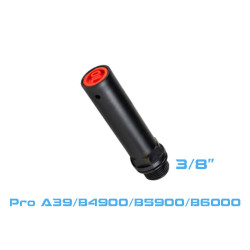 BUSON ULEI FILET 3/8 LUNG A39 B4900 B4900 B6000 BUSON ULEI FILET 3/8 LUNG A39 B4900 B4900 B6000