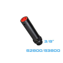 BUSON ULEI FILET 3/8 PENTRU POMPA B2800 B3800 B4900 BUSON ULEI FILET 3/8 PENTRU POMPA B2800 B3800 B4900