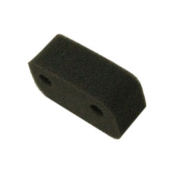 ELEMENT FILTRANT B2800 - B3800 - B4900 ELEMENT FILTRANT B2800 - B3800 - B4900