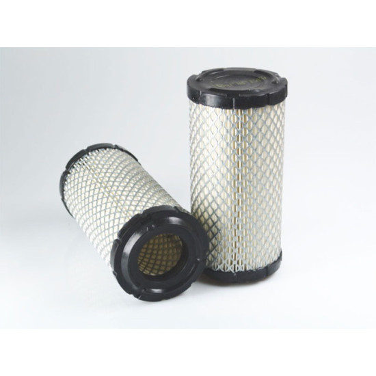 B7000 AIR FILTER ELEMENT B7000 V OEM