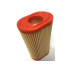 B5900 AIR FILTER