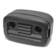 B2800 - B3800 - B4900 AIR FILTER