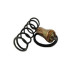 SCREW COMPRESSOR THERMOSTAT