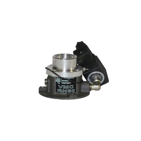 VALVA ASPIRATIE RH30E/SMART 24V OEM