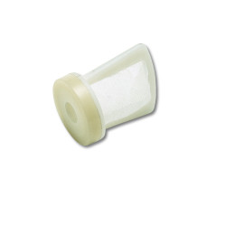 FILTRU UNIVERSAL PENTRU PISTOL DE VOPSIT CU REZERVOR JOS FILTRU UNIVERSAL PENTRU PISTOL DE VOPSIT CU REZERVOR JOS