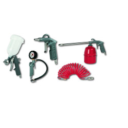 KIT 5 PIESE VOPSITOR KIT 5 PIESE VOPSITOR