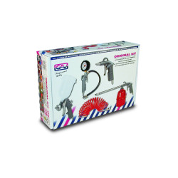 KIT 5 PIESE VOPSITOR KIT 5 PIESE VOPSITOR