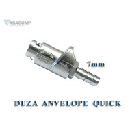 DUZA ANVELOPE QUICK