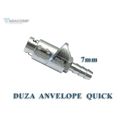 DUZA ANVELOPE QUICK DUZA ANVELOPE QUICK