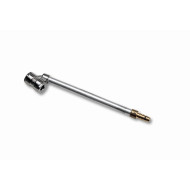 DUZA PENTRU UMFLAT ROTI DE CAMION