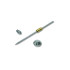 PRO PAINT SPRAY GUN NOZZLE
