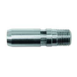 UV60AP CAP PISTOL JET AER UV60AP CAP PISTOL JET AER