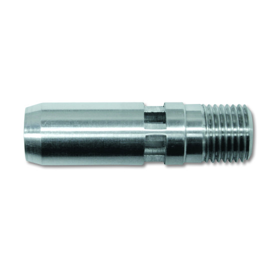 UV60AP CAP PISTOL JET AER 586 GAV