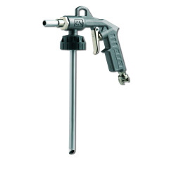 PISTOL PENTRU GRUNDUIRE - ANTIFONARE PISTOL PENTRU GRUNDUIRE - ANTIFONARE