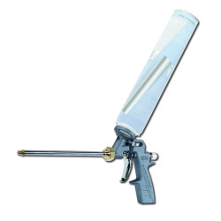 PISTOL PENTRU POLIURETAN PISTOL PENTRU POLIURETAN