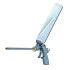 POLYURETHANE FOAM GUN