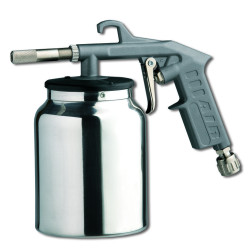 PISTOL PENTRU SABLAT PISTOL PENTRU SABLAT