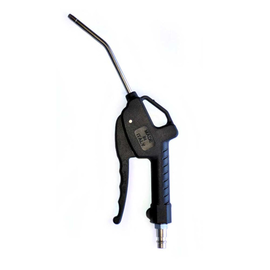 PROFESSIONAL BLOWING GUN 60 A/P GAV