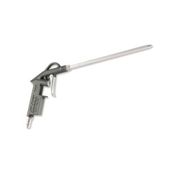 PISTOL  JET AER  TIJA LUNGA PISTOL  JET AER  TIJA LUNGA