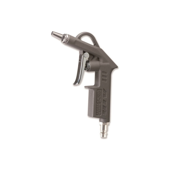 PISTOL  JET AER TIJA SCURTA 60 A GAV