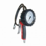 PROFESSIONAL TYRE INFLATING GUN CEE