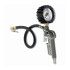 TYRE INFLATING GUN