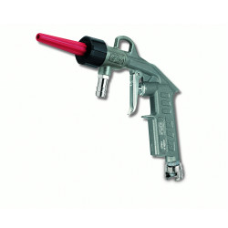 PISTOL PENTRU APA CU REGLAJ PISTOL PENTRU APA CU REGLAJ
