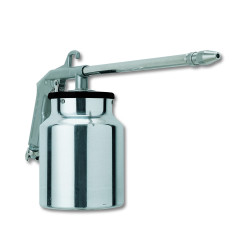 PISTOL PENTRU CURATAT PISTOL PENTRU CURATAT