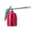 WASHING GUN