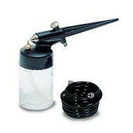 MINIPAINT 50 AEROGRAPH