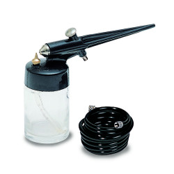 AEROGRAF MINIPAINT AEROGRAF MINIPAINT