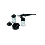 AEROGRAF MINIPAINT PISTOL VOPSIT