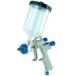 HVLP PROFESSIONAL AEROGRAPH SPRAY GUN