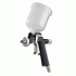SPRAY GUN
