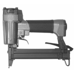 CAPSATOR PNEUMATIC CAPSATOR PNEUMATIC