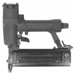 PISTOL PNEUMATIC DE BATUT CUIE PISTOL PNEUMATIC DE BATUT CUIE