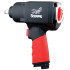 1/2 PNEUMATIC IMPACT WRENCH