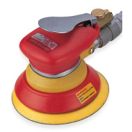 MASINA DE SLEFUIT PNEUMATICA 150mm