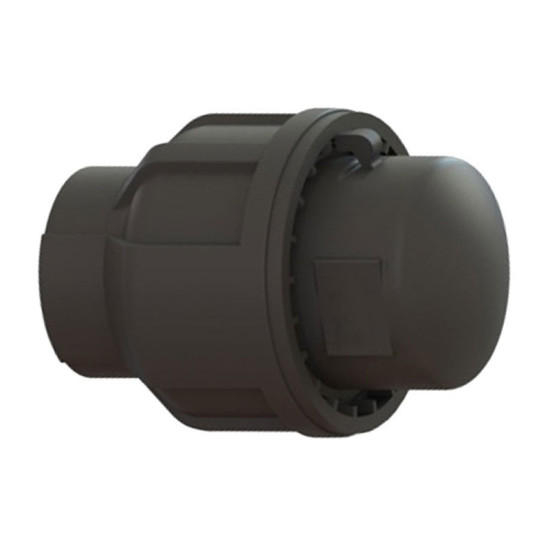 PVC CORK/STOPPER OPC_DOP_TEAVA ---- nedefinit ----