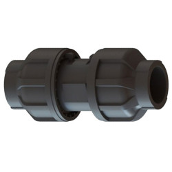 MUFA DE LEGATURA  PVC MUFA DE LEGATURA  PVC