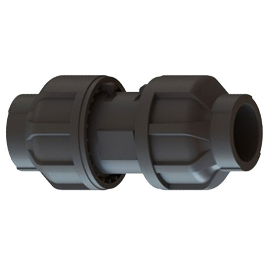 MUFA DE LEGATURA  PVC OPC_MUFA_LEGATURA ---- nedefinit ----