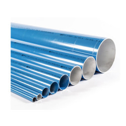 TEAVA ALUMINIU AER COMPRIMAT TEAVA ALUMINIU AER COMPRIMAT