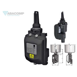 EVACUATOR CONDENS ELECTRONIC PENTRU FILTRU  EVACUATOR CONDENS ELECTRONIC PENTRU FILTRU