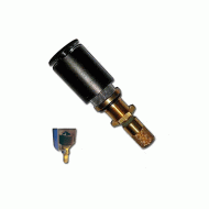 EVACUATOR DE CONDENS PENTRU FILTRE EVACUATOR DE CONDENS PENTRU FILTRE