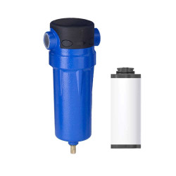FILTRU CONDENS 0.01 MICRON FILET INETRIOR 1/2 FILTRU CONDENS 0.01 MICRON FILET INETRIOR 1/2