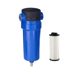 FILTRU CONDENS AER COMPRIMAT 1 MICRON FILET INT 3/4 FILTRU CONDENS AER COMPRIMAT 1 MICRON FILET INT 3/4