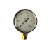 1/4 D63 PRESSURE GAUGE 0-2,5 BAR