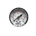 1/8 PRESSURE GAUGE D40 0-12 BAR