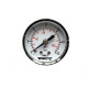 1/8 PRESSURE GAUGE D40 0-12 BAR D200/1 VEPA
