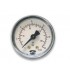 1/4 D63 PRESSURE GAUGE 0-4 BAR